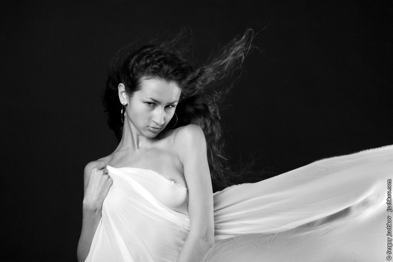 *** by Sergey Juchkov