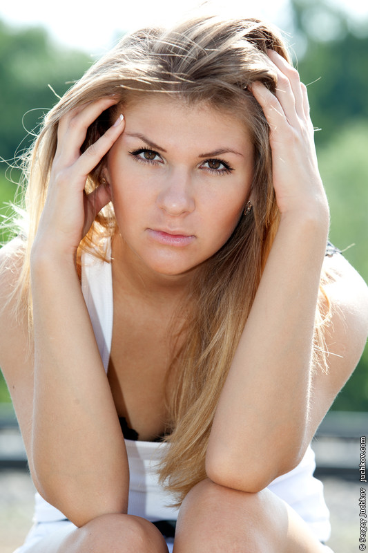 *** by Sergey Juchkov