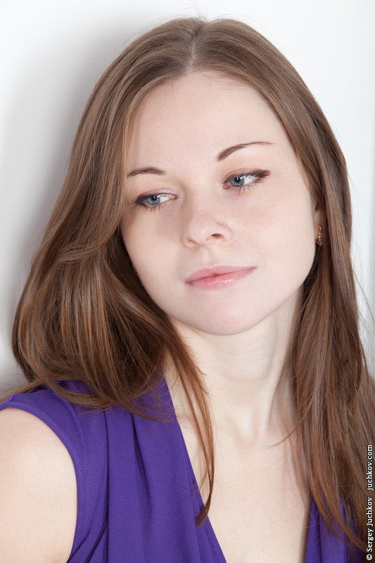 *** by Sergey Juchkov