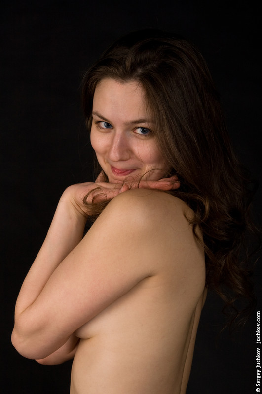 *** by Sergey Juchkov