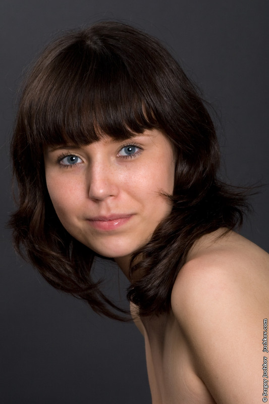 *** by Sergey Juchkov