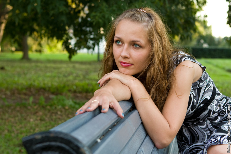 *** by Sergey Juchkov