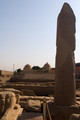 The Karnak Temple Complex