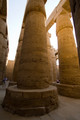 Karnak Temple komplex